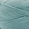 Bulky Twist™ Solid Yarn by Loops & Threads®